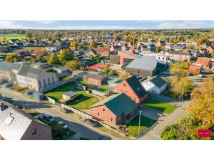 Huis te koop in Retie met 3 slaapkamers