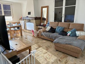 Location maison 5 pièces  95.45m²  Port