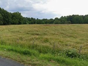 Vente terrain 1040 m² Bordeaux (33000)