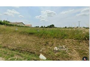 Vente terrain 793 m² Saint-Germain-du-Puch (33750)