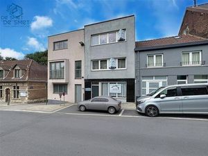 Appartement à vendre à Oude Steenweg 20 Grammont (RBU84210)
