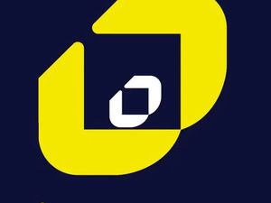 Vente Entrepôt Malville 44260