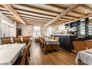 Surface commerciale à vendre à Wakkensesteenweg 2 Dentergem (RBU84220)