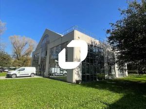 A LOUER  OFFRE A SAISIR