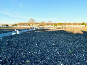 Terrain à bâtir à Médis (17600)