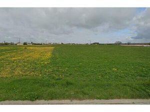 Terrain à bâtir à Nieulle-sur-Seudre (17600)