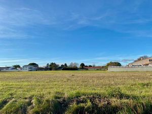 Terrain à bâtir à Saint-Palais-sur-Mer (17420)