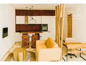 À vendre – T2 d'environ 33m2 à rénover avec jardin privatif