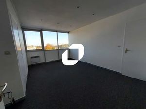 Location Bureau Artigues Pres Bordeaux 33370