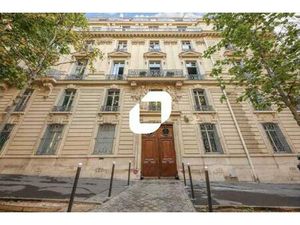 A LOUER  SECTEUR PREMIMUM