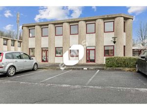 Location Bureau Tremblay En France 93290