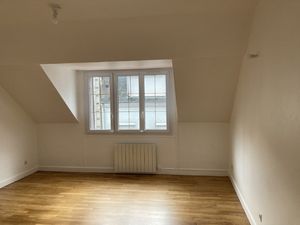 Achat Immeuble 170m² LA FERTE ST AUBIN 45240