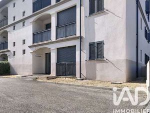 Vente Bureaux et commerces à Brignoles (83170) : à vendre / 47m² Brignoles