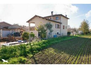 Vente maison 6 pièces 147 m² Fenouillet (31150)