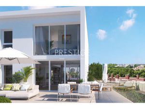 Annonce appartement à vendre