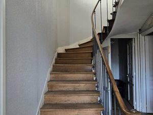 Achat Local commercial TOURS 37000