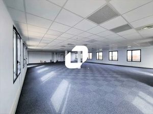 Location Bureau Villefranche Sur Saone 69400