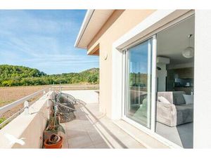 Vente appartement 3 pièces 62 m² Péret (34800)