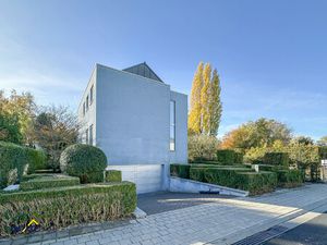 Huis te koop in Lede met 5 slaapkamers