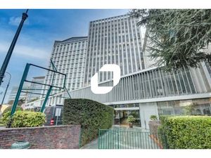 Location Bureau Puteaux 92800