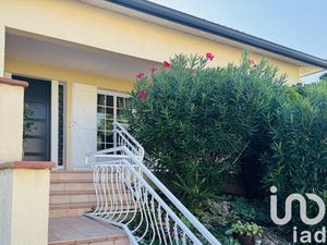 Vente Maison de ville 5 pièces