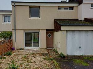 T4 VAIVRE ET MONTOILLE