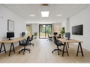 Huis te koop in Mechelen met 4 slaapkamers