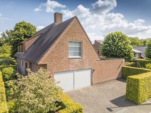 Huis te koop in Kortrijk met 2 slaapkamers