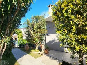 Maison de prestige de 111 m2 en vente Frontignan  France