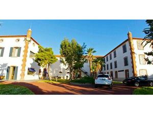 Maison de luxe de 4 chambres en vente à Perpignan  France