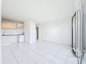 Vente appartement 2 pièces 40 m² Blanquefort (33290)