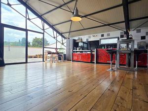 Vente Atelier 4 pièces