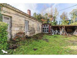 Vente maison 5 pièces 136 m² Bègles (33130)