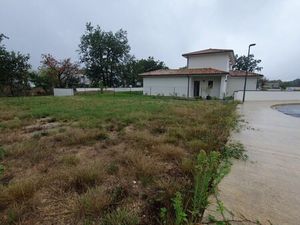 Vente terrain 935 m² Ambarès-et-Lagrave (33440)