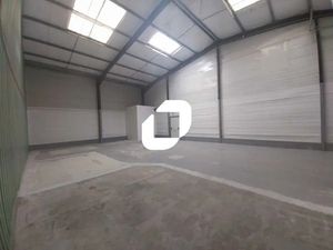 Location Local d'activités Magny En Vexin 95420