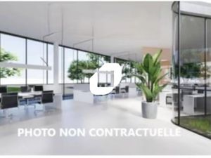 Location Bureau Saint Nazaire 44600