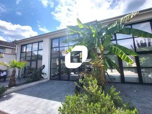 Location Bureau Arcueil 94110