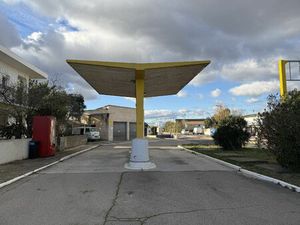 Vente commerce 2 pièces 87 m² Sauvian (34410)