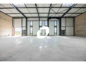 Location Local d'activités Bailly Romainvilliers 77700