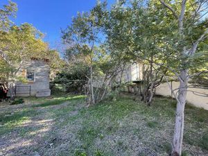 Vente maison 4 pièces 95 m² Béziers (34500)