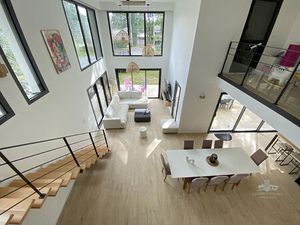 Achat Maison 7 pièces 176m²