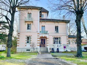 Fonds de commerce Restaurant 42420 LORETTE