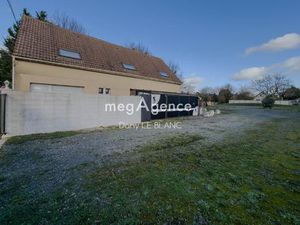 Local commercial avec forte visibilité