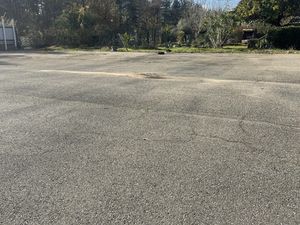 Vente Terrain à bâtir 1 000 m²