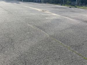 Vente Terrain à bâtir 770 m²