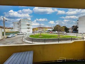 Vente appartement 3 pièces 60 m² Auch (32000)