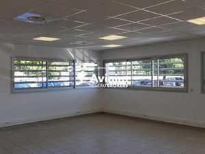 Bureaux - 50 m² - A louer - Lunel