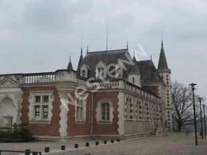 NESTENN SAINT GERVAIS LA FORET