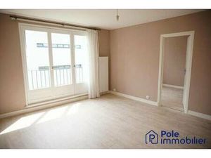 POLE IMMOBILIER