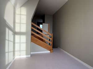 Location Appartement 2 pièces 44m² CHACE 49400